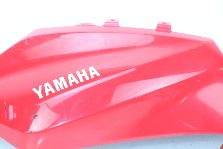 photo de TAPA FRONTAL INTERIOR YAMAHA MT-07 MT07 ABS 700 (2014 - 2017)