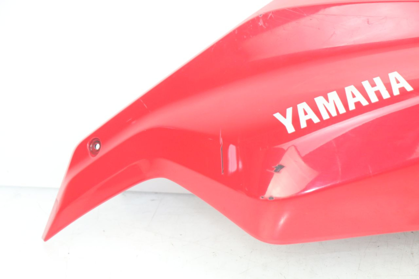 photo de TAPA FRONTAL INTERIOR YAMAHA MT-07 MT07 ABS 700 (2014 - 2017)