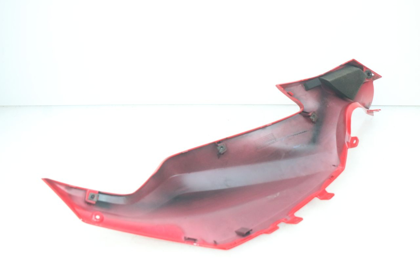 photo de TAPA FRONTAL INTERIOR YAMAHA MT-07 MT07 ABS 700 (2014 - 2017)