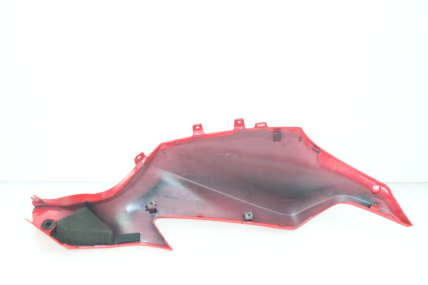 photo de TAPA FRONTAL INTERIOR YAMAHA MT-07 MT07 ABS 700 (2014 - 2017)