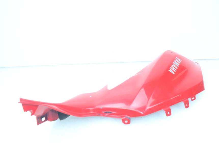 photo de TAPA FRONTAL INTERIOR YAMAHA MT-07 MT07 ABS 700 (2014 - 2017)