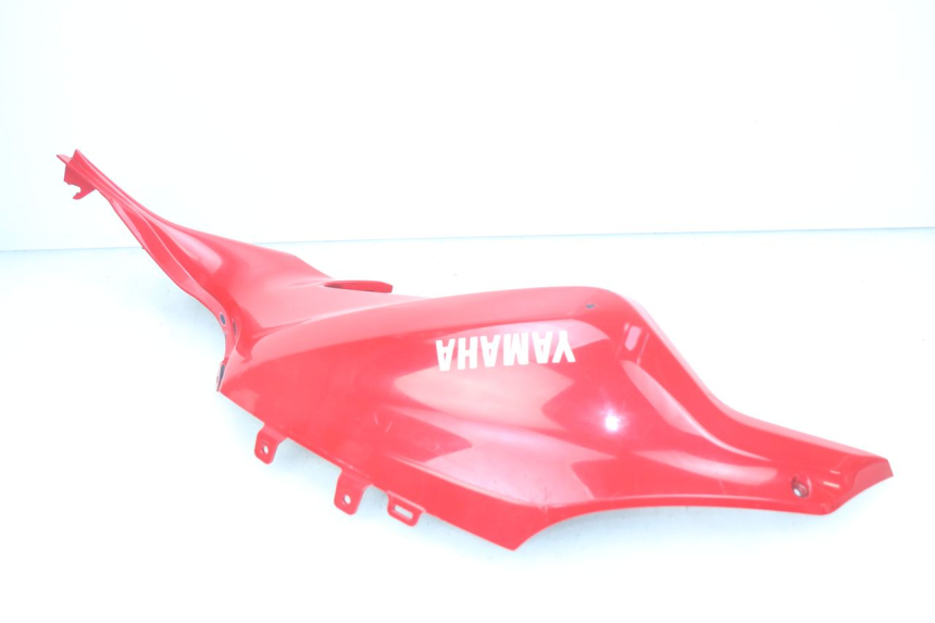 photo de TAPA FRONTAL INTERIOR YAMAHA MT-07 MT07 ABS 700 (2014 - 2017)