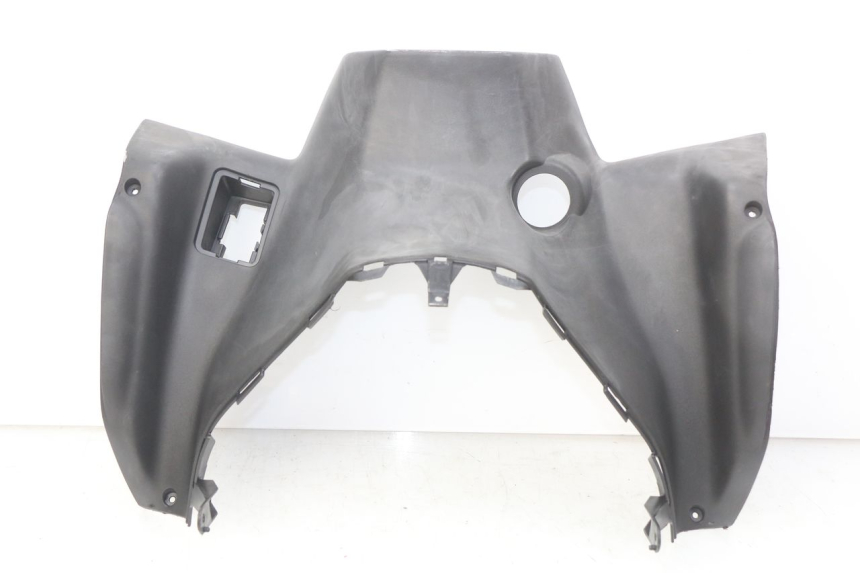 photo de PANEL INTERIOR GILERA NEXUS 125 (2009 - 2013)