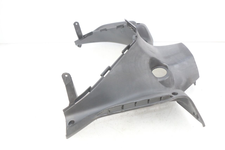 photo de PANEL INTERIOR GILERA NEXUS 125 (2009 - 2013)