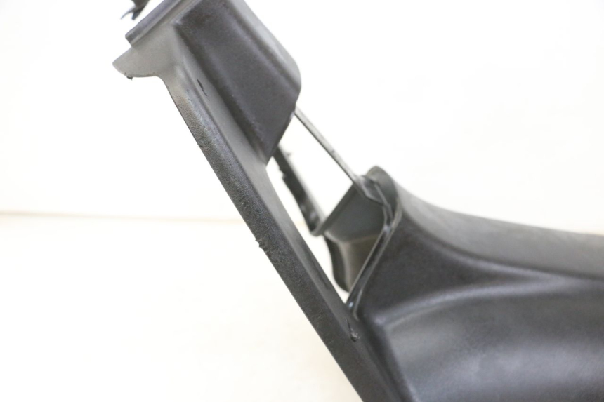 photo de TAPA FRONTAL INTERIOR GILERA STALKER 50 (1997 - 2005)