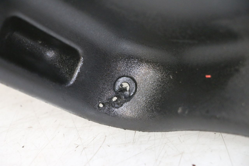 photo de TAPA FRONTAL INTERIOR GILERA STALKER 50 (1997 - 2005)