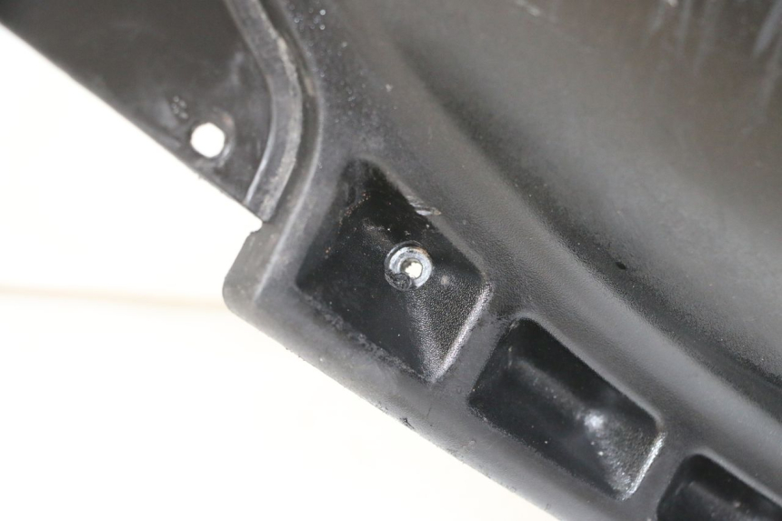 photo de TAPA FRONTAL INTERIOR GILERA STALKER 50 (1997 - 2005)