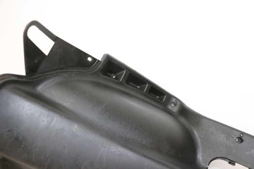 photo de TAPA FRONTAL INTERIOR GILERA STALKER 50 (1997 - 2005)
