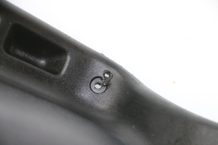 photo de TAPA FRONTAL INTERIOR GILERA STALKER 50 (1997 - 2005)
