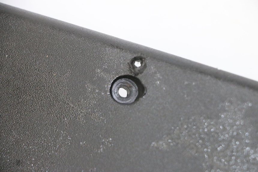 photo de TAPA FRONTAL INTERIOR GILERA STALKER 50 (1997 - 2005)