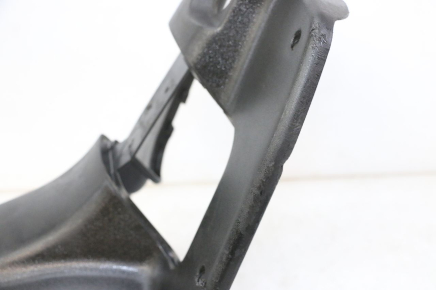 photo de TAPA FRONTAL INTERIOR GILERA STALKER 50 (1997 - 2005)