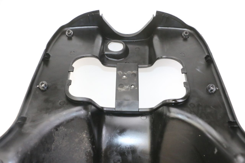 photo de TAPA FRONTAL INTERIOR GILERA STALKER 50 (1997 - 2005)