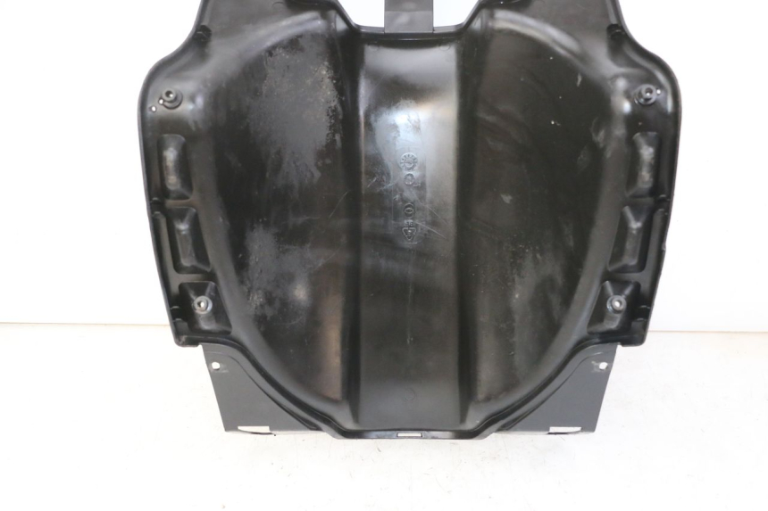 photo de TAPA FRONTAL INTERIOR GILERA STALKER 50 (1997 - 2005)