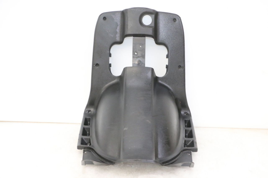 photo de TAPA FRONTAL INTERIOR GILERA STALKER 50 (1997 - 2005)