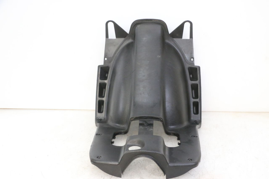 photo de TAPA FRONTAL INTERIOR GILERA STALKER 50 (1997 - 2005)