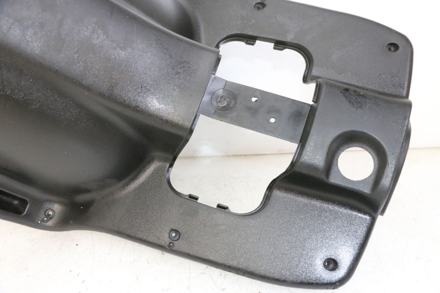photo de TAPA FRONTAL INTERIOR GILERA STALKER 50 (1997 - 2005)