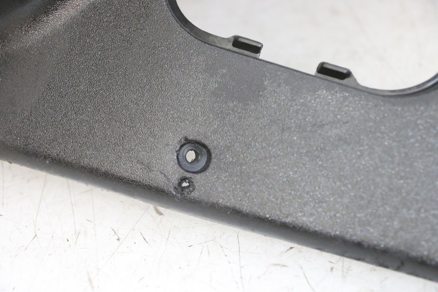photo de TAPA FRONTAL INTERIOR GILERA STALKER 50 (1997 - 2005)