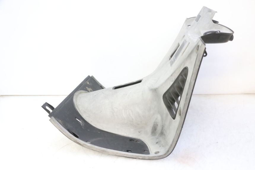 photo de TAPA FRONTAL INTERIOR KYMCO GRAND DINK 125 (2008 - 2014)