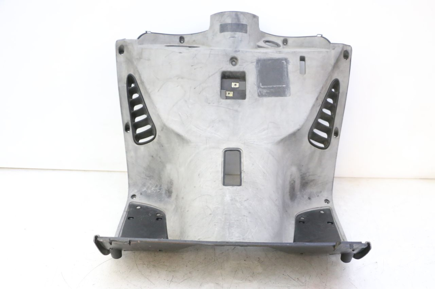 photo de TAPA FRONTAL INTERIOR KYMCO GRAND DINK 125 (2008 - 2014)