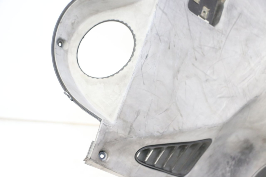 photo de TAPA FRONTAL INTERIOR KYMCO GRAND DINK 125 (2008 - 2014)