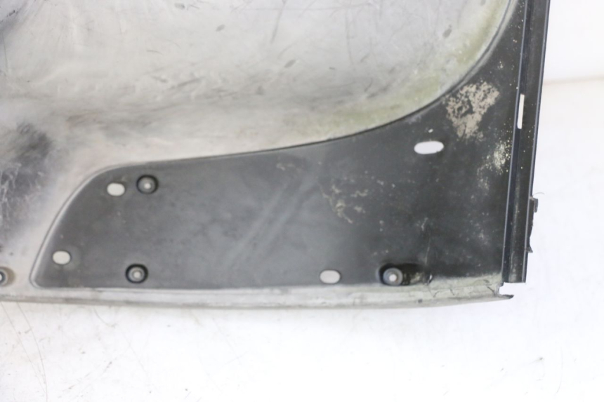 photo de TAPA FRONTAL INTERIOR KYMCO GRAND DINK 125 (2008 - 2014)