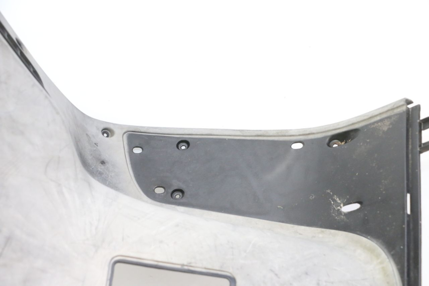 photo de TAPA FRONTAL INTERIOR KYMCO GRAND DINK 125 (2008 - 2014)