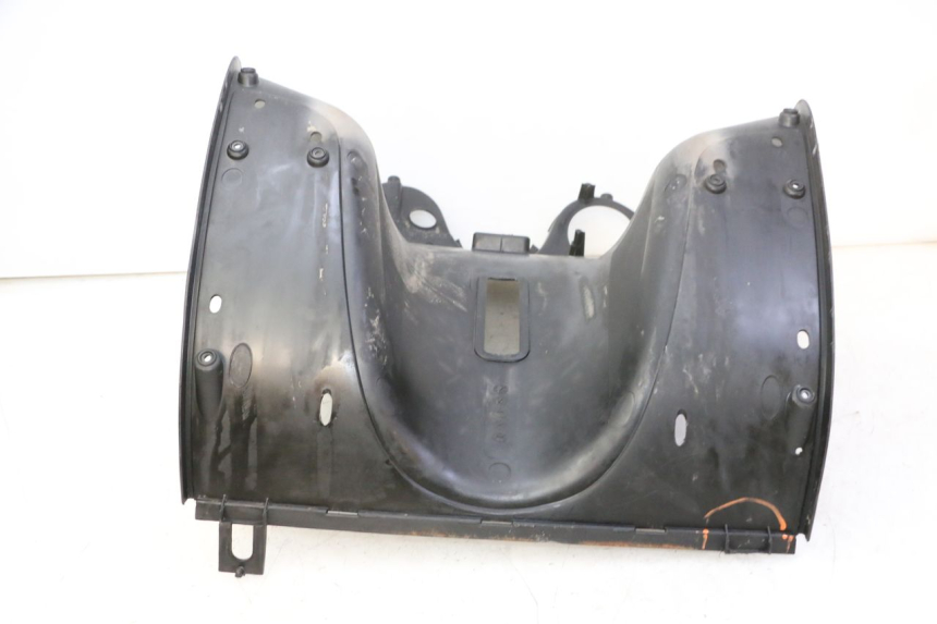 photo de TAPA FRONTAL INTERIOR KYMCO GRAND DINK 125 (2008 - 2014)