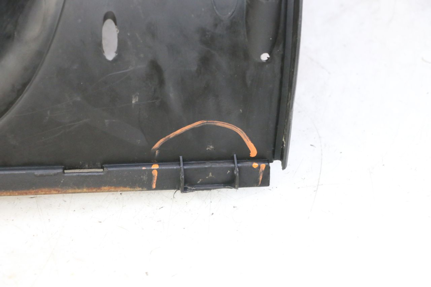 photo de TAPA FRONTAL INTERIOR KYMCO GRAND DINK 125 (2008 - 2014)