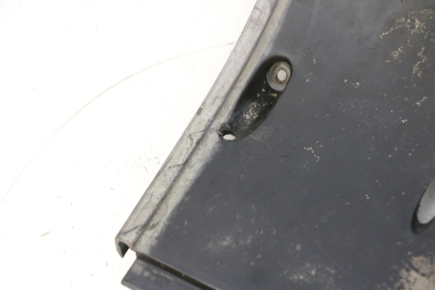 photo de TAPA FRONTAL INTERIOR KYMCO GRAND DINK 125 (2008 - 2014)