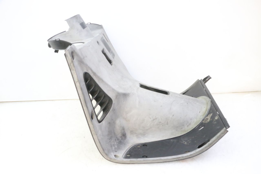 photo de TAPA FRONTAL INTERIOR KYMCO GRAND DINK 125 (2008 - 2014)