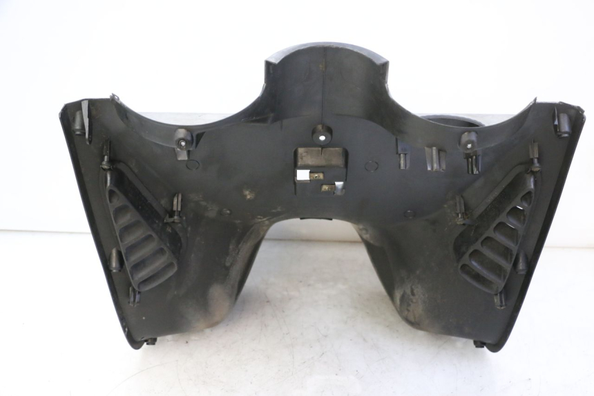 photo de TAPA FRONTAL INTERIOR KYMCO GRAND DINK 125 (2008 - 2014)