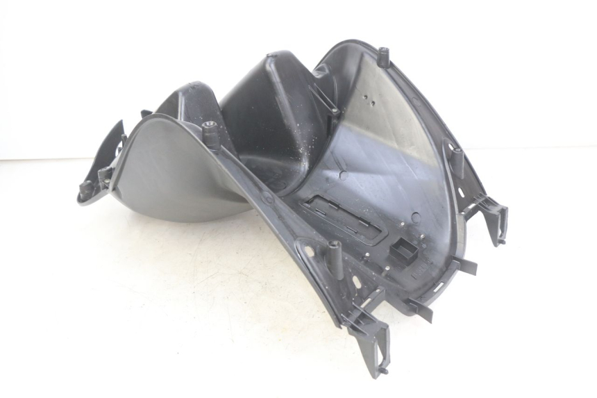 photo de PANEL INTERIOR EUROCKA GTR 50 (2007 - 2017)