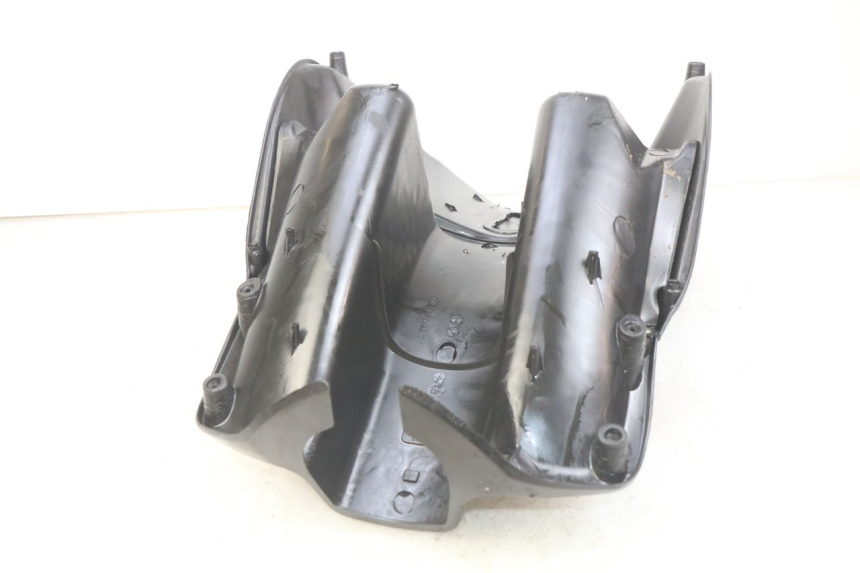photo de PANEL INTERIOR EUROCKA GTR 50 (2007 - 2017)