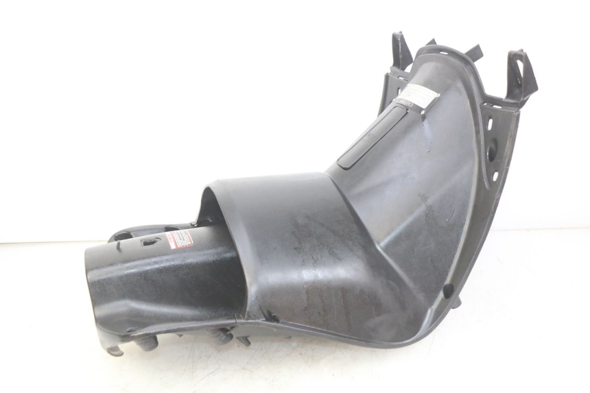 photo de PANEL INTERIOR EUROCKA GTR 50 (2007 - 2017)