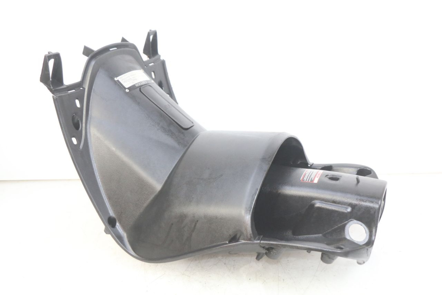 photo de PANEL INTERIOR EUROCKA GTR 50 (2007 - 2017)