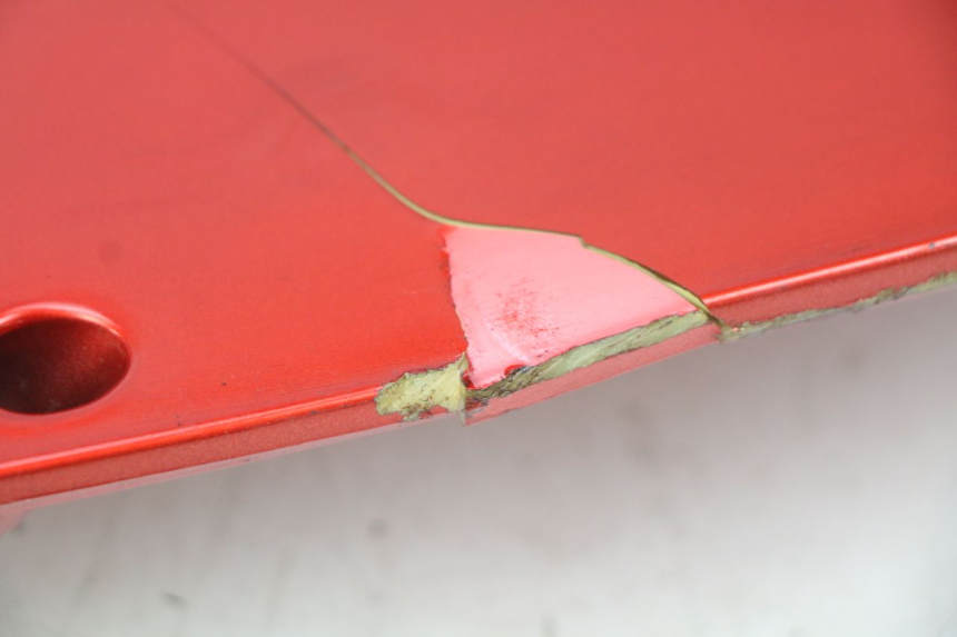 photo de PANEL INTERIOR PIAGGIO HEXAGON 2T 125 (1994 - 1998)