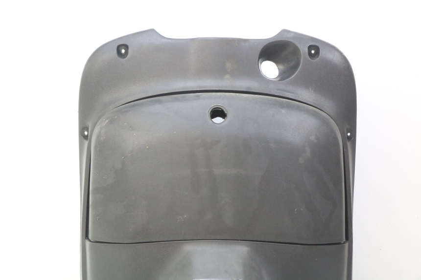 photo de PANEL INTERIOR HONDA BALI EX 100 (1996 - 2000)