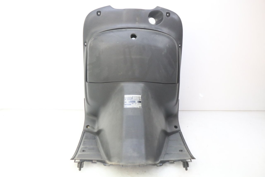 photo de PANEL INTERIOR HONDA BALI EX 100 (1996 - 2000)
