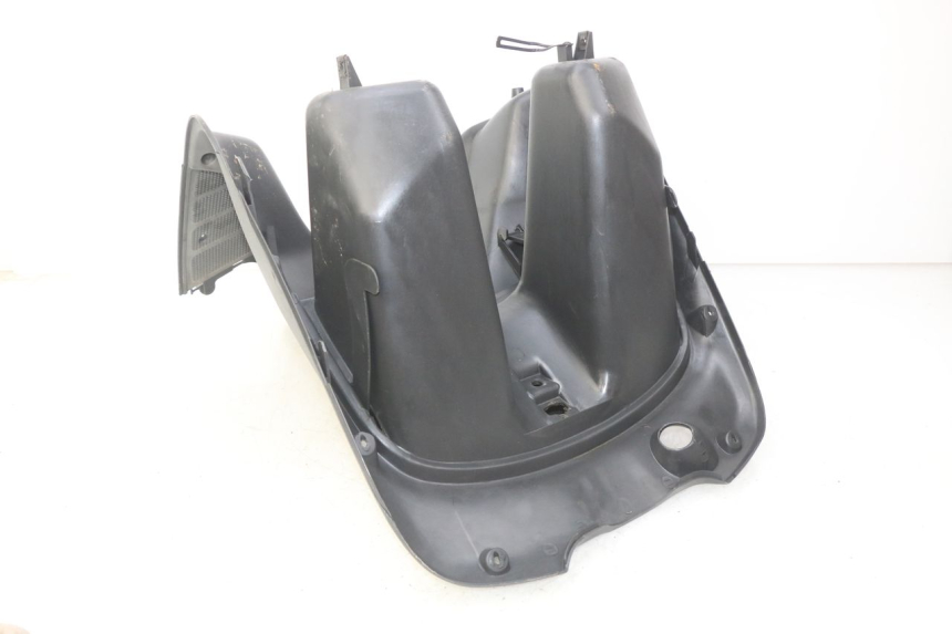 photo de PANEL INTERIOR HONDA BALI EX 100 (1996 - 2000)