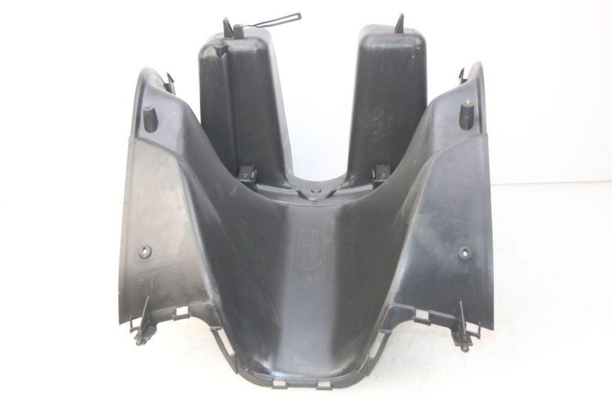 photo de PANEL INTERIOR HONDA BALI EX 100 (1996 - 2000)