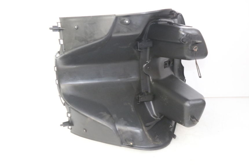 photo de PANEL INTERIOR HONDA BALI EX 100 (1996 - 2000)