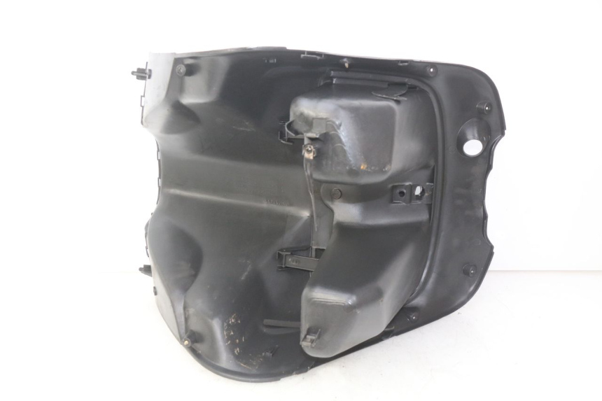 photo de PANEL INTERIOR HONDA BALI EX 100 (1996 - 2000)