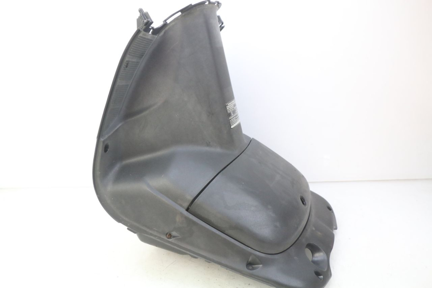 photo de PANEL INTERIOR HONDA BALI EX 100 (1996 - 2000)