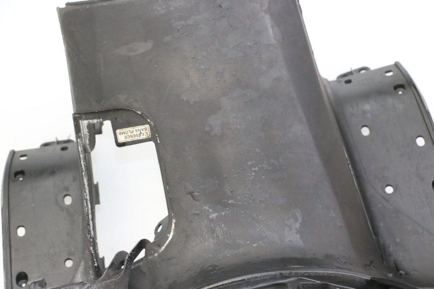 photo de TAPA FRONTAL INTERIOR HONDA FES S-WING SWING 125 (2007 - 2015)