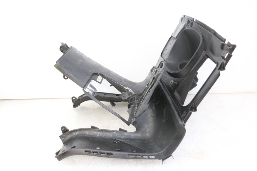 photo de TAPA FRONTAL INTERIOR HONDA FES S-WING SWING 125 (2007 - 2015)