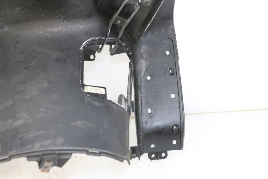 photo de TAPA FRONTAL INTERIOR HONDA FES S-WING SWING 125 (2007 - 2015)