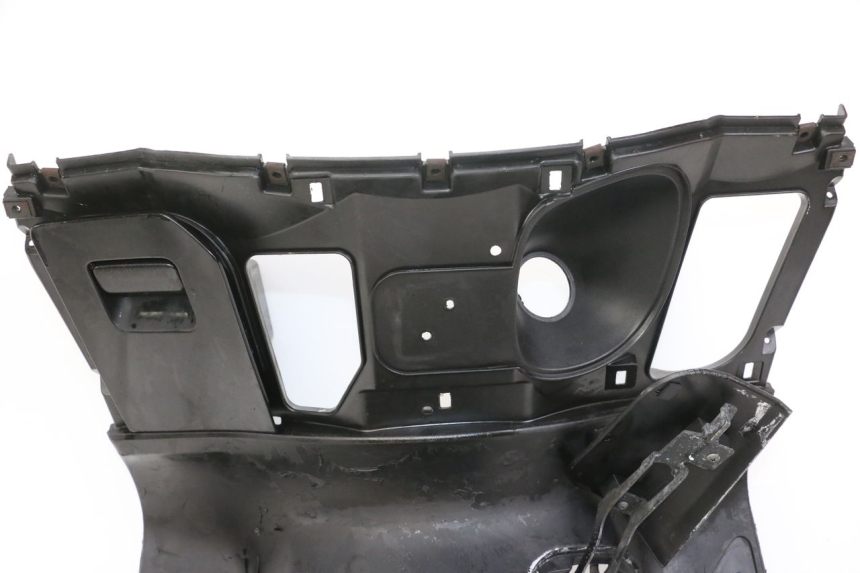 photo de TAPA FRONTAL INTERIOR HONDA FES S-WING SWING 125 (2007 - 2015)