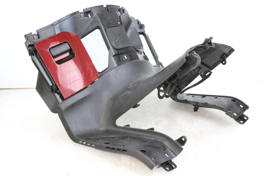 photo de PANEL INTERIOR HONDA FES S-WING SWING ABS 125 (2007 - 2015)