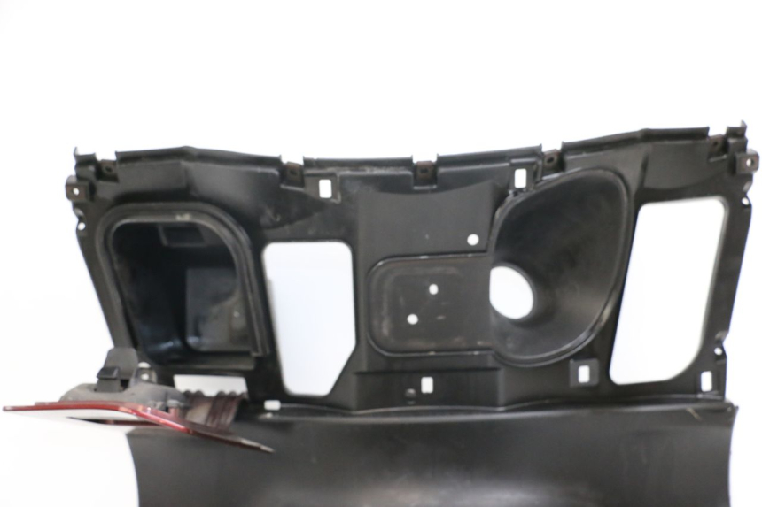 photo de PANEL INTERIOR HONDA FES S-WING SWING ABS 125 (2007 - 2015)