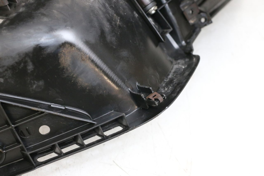 photo de PANEL INTERIOR HONDA FES S-WING SWING ABS 125 (2007 - 2015)